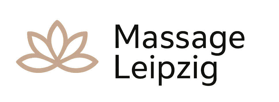 Massage Leipzig– Relax & Full Service Massage for Men