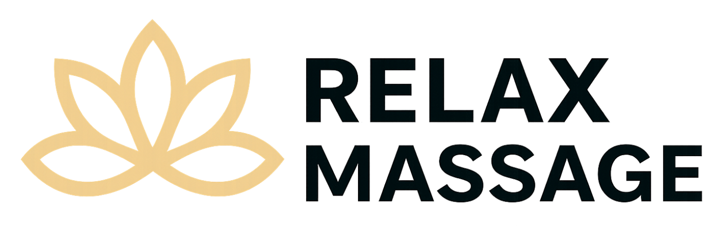 Relax Massage Riyadh – Special Full Massage Body 