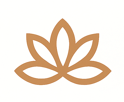 Massage Riyadh – Relax & Full Service Massage for Men