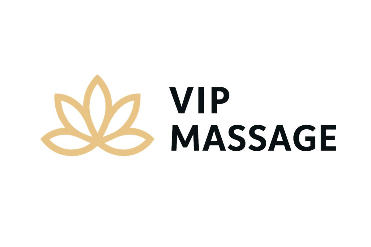 Massage Riyadh – Relax & Full Service Massage for Men